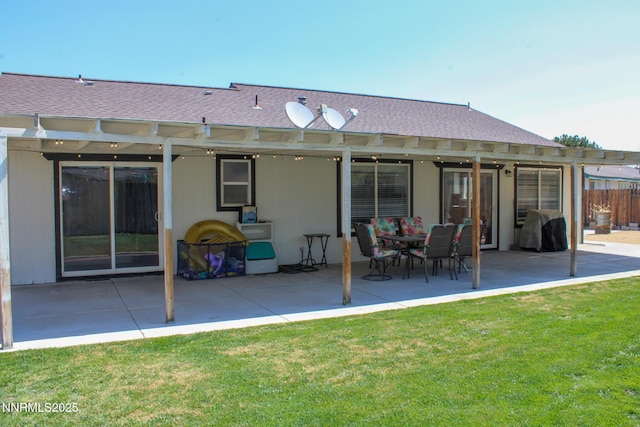 303 Wildrose Ct, Fernley, NV 89408 - photo 41