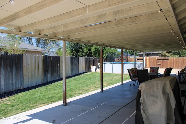 303 Wildrose Ct, Fernley, NV 89408 - photo 42