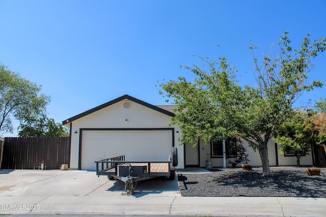 303 Wildrose Ct, Fernley, NV 89408 - photo 43