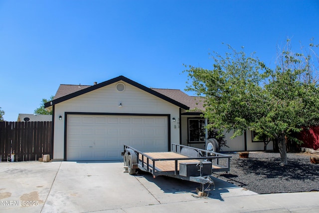 303 Wildrose Ct, Fernley, NV 89408 - photo 3