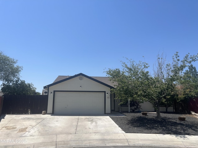 303 Wildrose Ct, Fernley, NV 89408 - photo 1