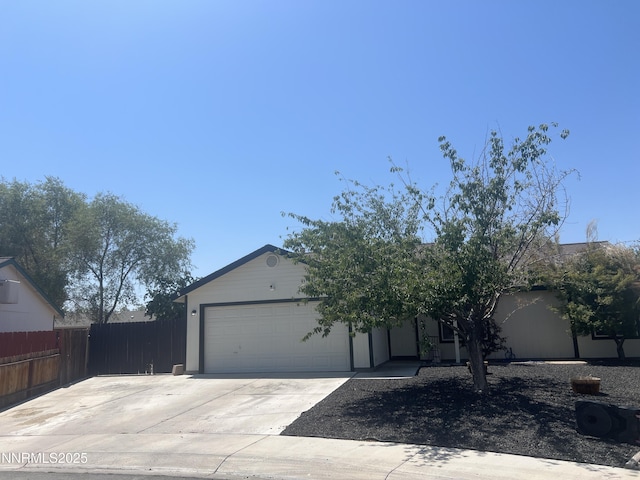 303 Wildrose Ct, Fernley, NV 89408 - photo 2