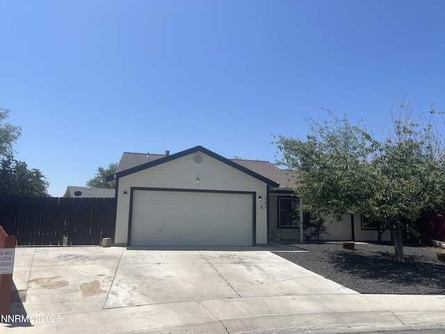 303 Wildrose Ct, Fernley, NV 89408 - photo 44