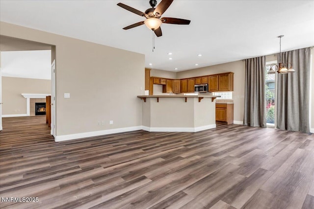 416 Aspen Dr, Dayton, NV 89403 - photo 17