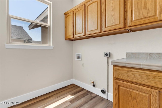 416 Aspen Dr, Dayton, NV 89403 - photo 44