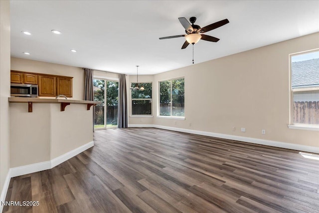 416 Aspen Dr, Dayton, NV 89403 - photo 13