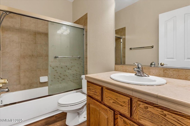 416 Aspen Dr, Dayton, NV 89403 - photo 43