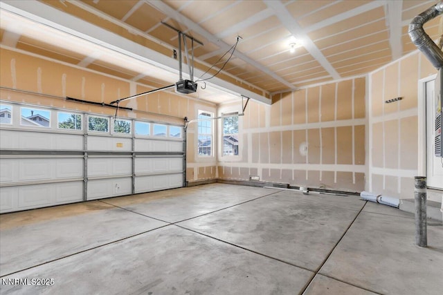 416 Aspen Dr, Dayton, NV 89403 - photo 46