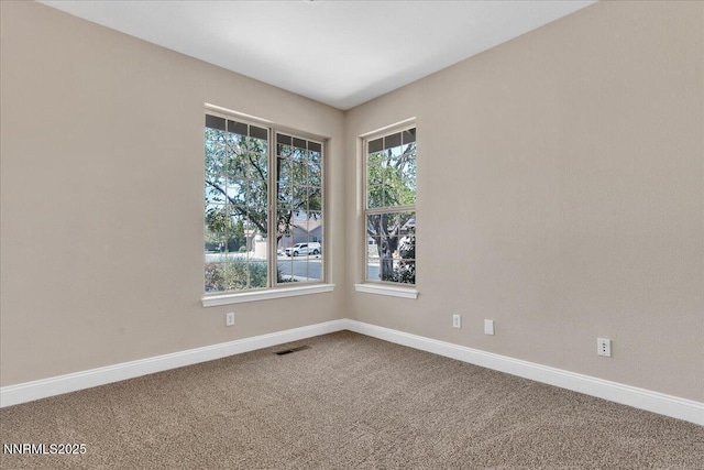 416 Aspen Dr, Dayton, NV 89403 - photo 33