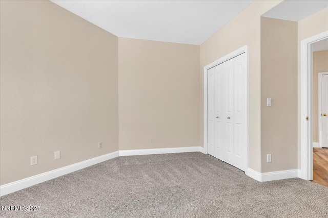 416 Aspen Dr, Dayton, NV 89403 - photo 37