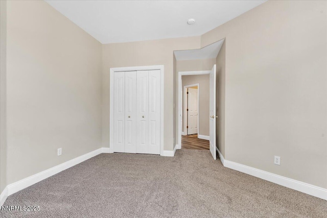 416 Aspen Dr, Dayton, NV 89403 - photo 38
