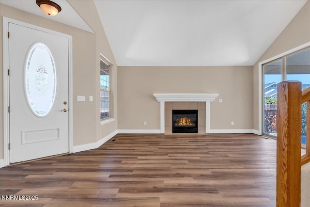 416 Aspen Dr, Dayton, NV 89403 - photo 6