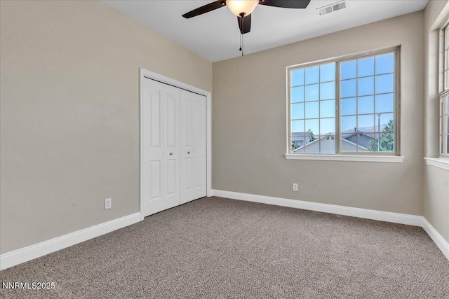 416 Aspen Dr, Dayton, NV 89403 - photo 34