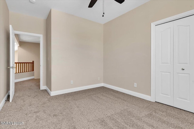 416 Aspen Dr, Dayton, NV 89403 - photo 35
