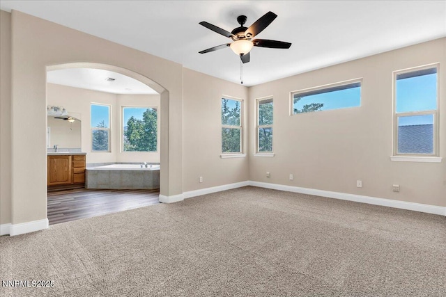 416 Aspen Dr, Dayton, NV 89403 - photo 24