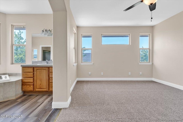 416 Aspen Dr, Dayton, NV 89403 - photo 25