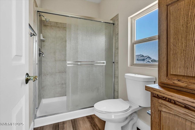 416 Aspen Dr, Dayton, NV 89403 - photo 31