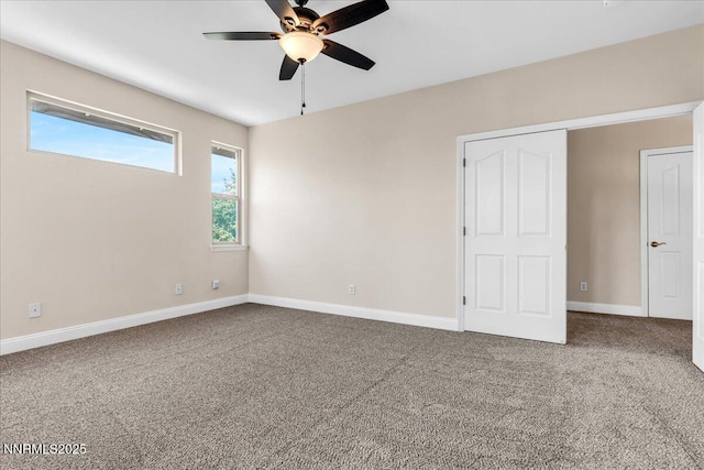 416 Aspen Dr, Dayton, NV 89403 - photo 26