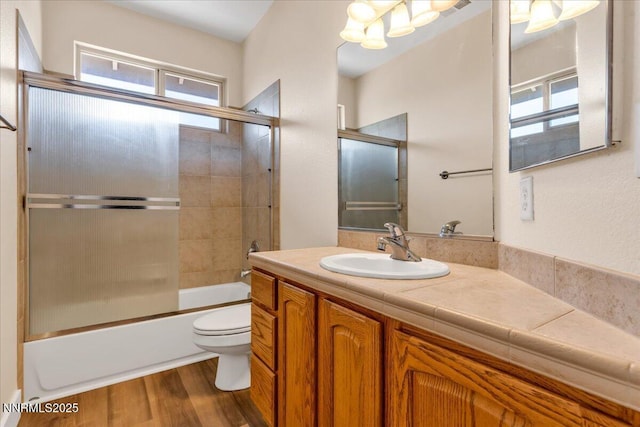 416 Aspen Dr, Dayton, NV 89403 - photo 40
