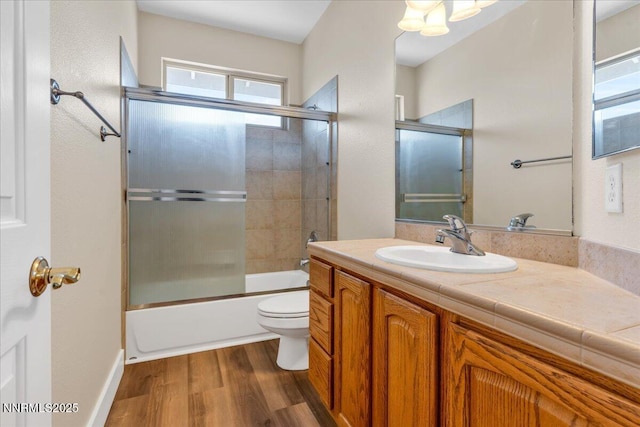 416 Aspen Dr, Dayton, NV 89403 - photo 41