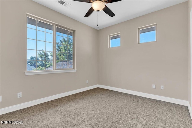 416 Aspen Dr, Dayton, NV 89403 - photo 36