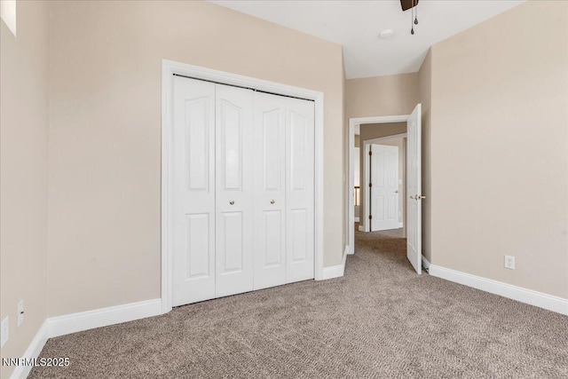 416 Aspen Dr, Dayton, NV 89403 - photo 39