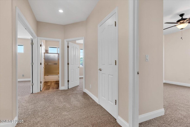 416 Aspen Dr, Dayton, NV 89403 - photo 42