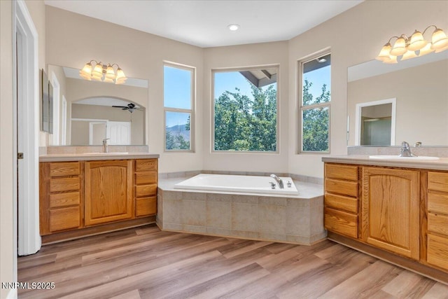 416 Aspen Dr, Dayton, NV 89403 - photo 29