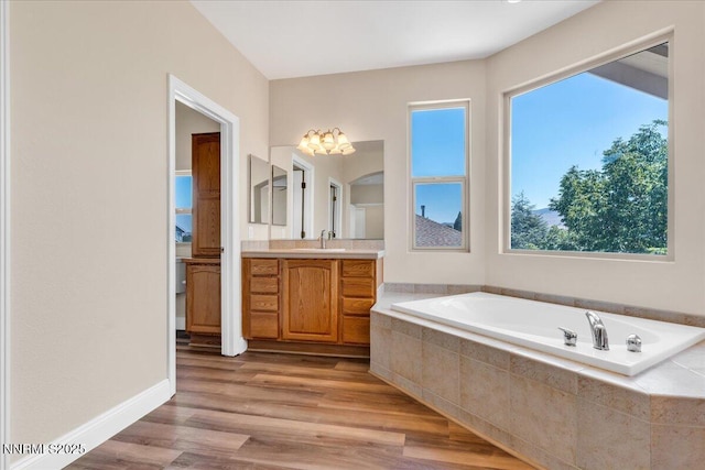416 Aspen Dr, Dayton, NV 89403 - photo 30