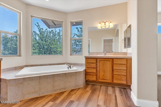 416 Aspen Dr, Dayton, NV 89403 - photo 28