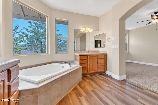 416 Aspen Dr, Dayton, NV 89403 - photo 27