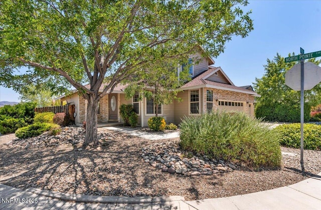416 Aspen Dr, Dayton, NV 89403 - photo 2