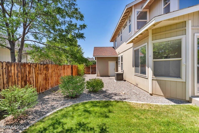 416 Aspen Dr, Dayton, NV 89403 - photo 48