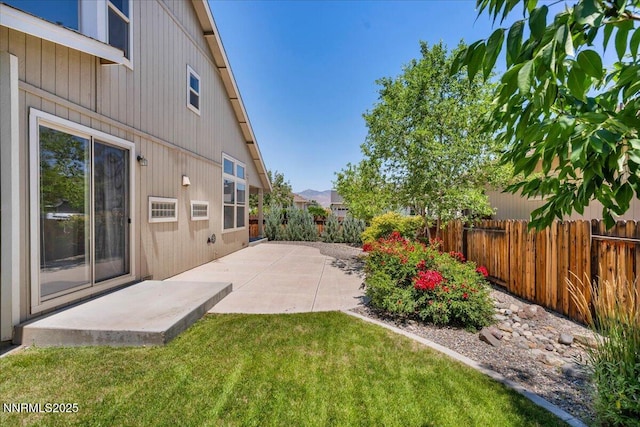 416 Aspen Dr, Dayton, NV 89403 - photo 49