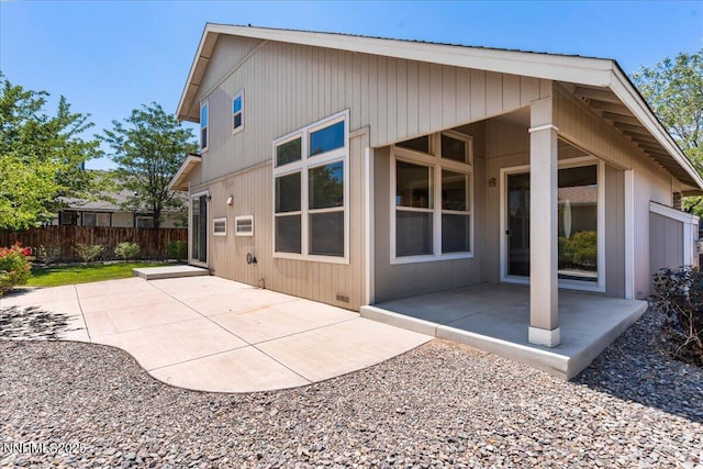 416 Aspen Dr, Dayton, NV 89403 - photo 50