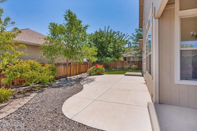 416 Aspen Dr, Dayton, NV 89403 - photo 51