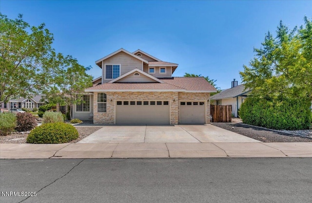 416 Aspen Dr, Dayton, NV 89403 - photo 1
