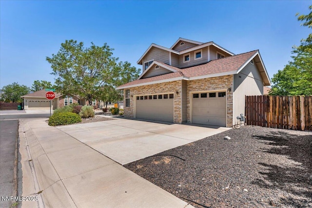 416 Aspen Dr, Dayton, NV 89403 - photo 3