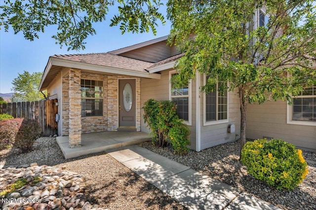 416 Aspen Dr, Dayton, NV 89403 - photo 5