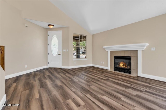 416 Aspen Dr, Dayton, NV 89403 - photo 7