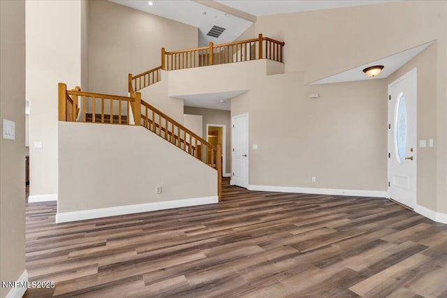 416 Aspen Dr, Dayton, NV 89403 - photo 8