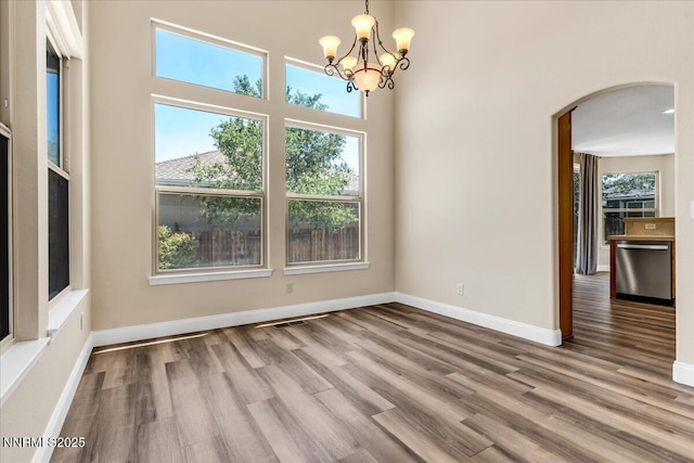416 Aspen Dr, Dayton, NV 89403 - photo 11