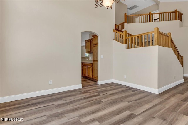 416 Aspen Dr, Dayton, NV 89403 - photo 12