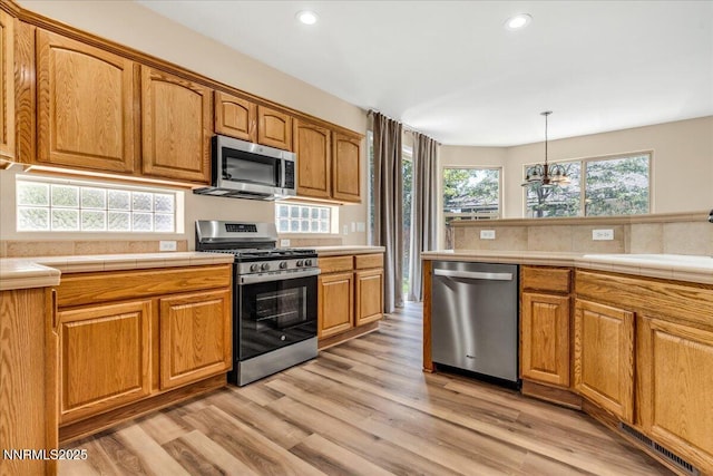 416 Aspen Dr, Dayton, NV 89403 - photo 22