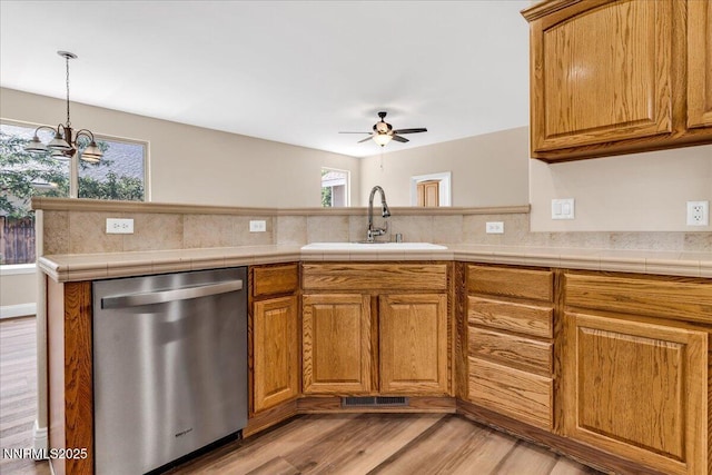 416 Aspen Dr, Dayton, NV 89403 - photo 21