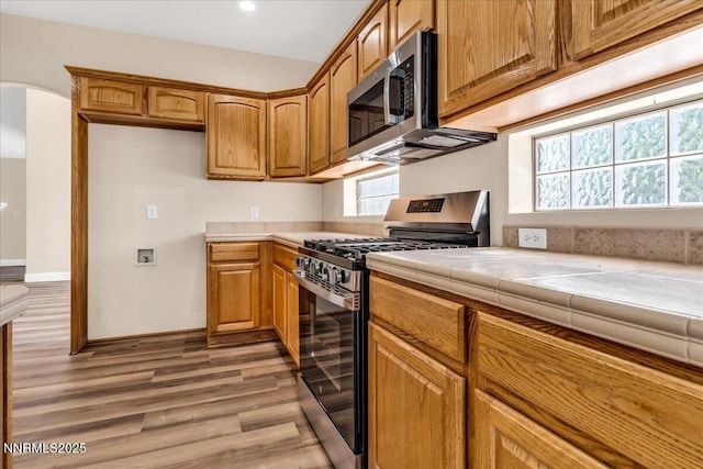 416 Aspen Dr, Dayton, NV 89403 - photo 20