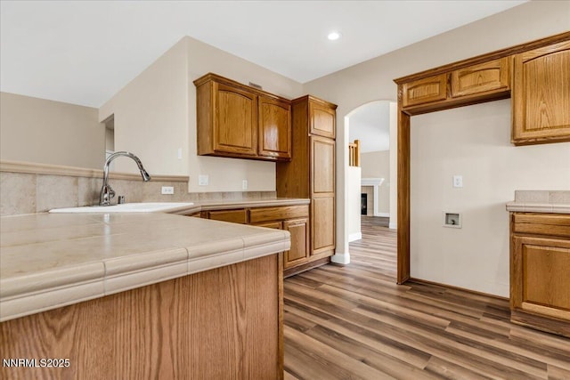 416 Aspen Dr, Dayton, NV 89403 - photo 18