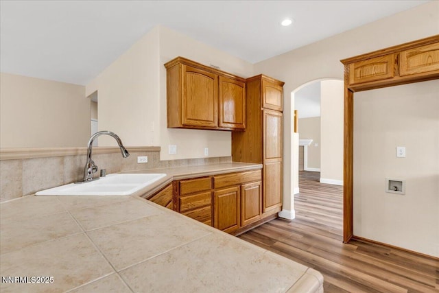 416 Aspen Dr, Dayton, NV 89403 - photo 19