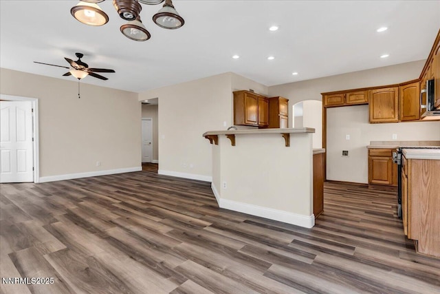 416 Aspen Dr, Dayton, NV 89403 - photo 16