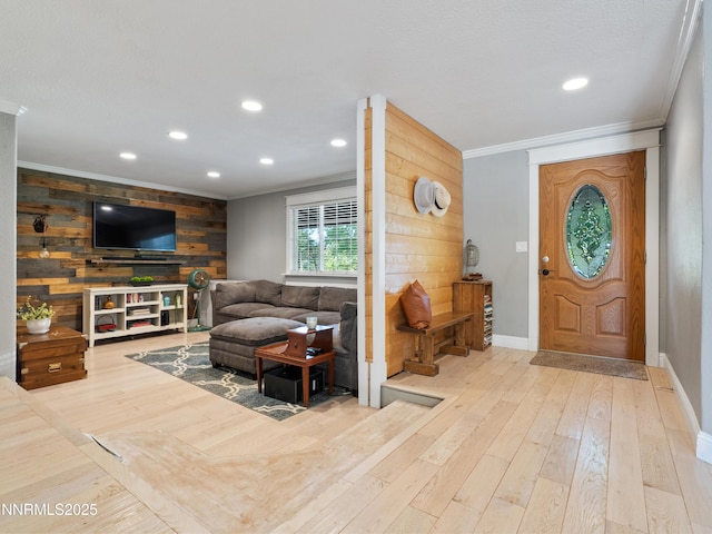 2655 Stewart Ave, Minden, NV 89423 - photo 2